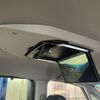 honda stepwagon 2018 quick_quick_6AA-RP5_RP5-1066492 image 17