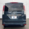 nissan serena 2012 CFJ1573615 image 15