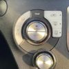 toyota sienta 2018 -TOYOTA--Sienta NSP170G--NSP170-7143494---TOYOTA--Sienta NSP170G--NSP170-7143494- image 29