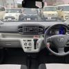 toyota pixis-epoch 2017 -TOYOTA--Pixis Epoch DBA-LA350A--LA350A-0003015---TOYOTA--Pixis Epoch DBA-LA350A--LA350A-0003015- image 2