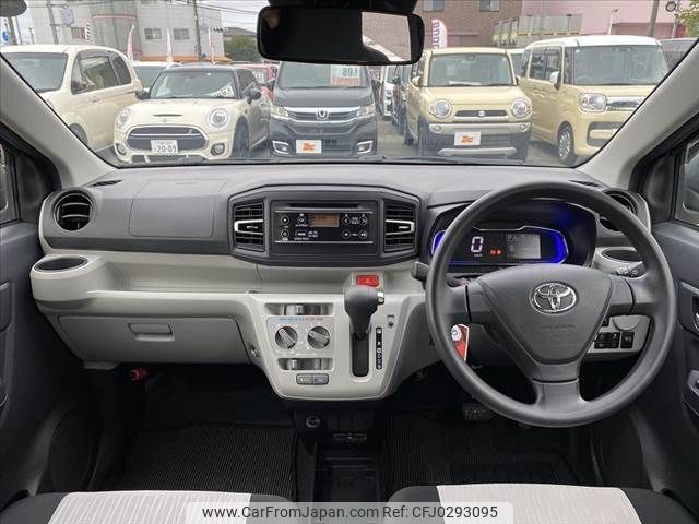 toyota pixis-epoch 2017 -TOYOTA--Pixis Epoch DBA-LA350A--LA350A-0003015---TOYOTA--Pixis Epoch DBA-LA350A--LA350A-0003015- image 2