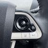 toyota prius 2016 quick_quick_ZVW51_ZVW51-6008980 image 10