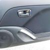 daihatsu copen 2009 quick_quick_ABA-L880K_L880K-0051804 image 18