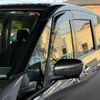 nissan serena 2020 GOO_JP_700055065930250504002 image 56