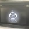 mazda cx-5 2015 -MAZDA--CX-5 LDA-KE2FW--KE2FW-210947---MAZDA--CX-5 LDA-KE2FW--KE2FW-210947- image 4