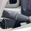 daihatsu mira-tocot 2022 CFJ1845085 image 4