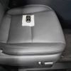 toyota alphard 2023 -TOYOTA 【岡崎 357つ5】--Alphard AGH40W-0004048---TOYOTA 【岡崎 357つ5】--Alphard AGH40W-0004048- image 9