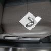 nissan dayz 2020 -NISSAN 【名古屋 58Aﾅ9788】--DAYZ 5AA-B44W--B44W-0041282---NISSAN 【名古屋 58Aﾅ9788】--DAYZ 5AA-B44W--B44W-0041282- image 13