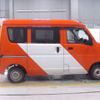 suzuki every 2020 -SUZUKI 【Ｎｏ後日 】--Every DA17V-482276---SUZUKI 【Ｎｏ後日 】--Every DA17V-482276- image 4