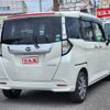 daihatsu thor 2020 CFJ1793053 image 2