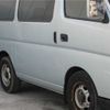 nissan caravan-van 2004 TE4124 image 9