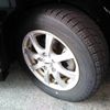 mazda premacy 2016 CFJ1714956 image 10
