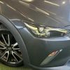 mazda cx-3 2015 quick_quick_LDA-DK5FW_DK5FW-114038 image 20