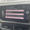 volkswagen t-cross 2020 CFJ1795696 image 12