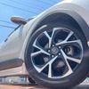 toyota c-hr 2018 quick_quick_ZYX10_ZYX10-2120897 image 13