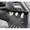 subaru impreza-wagon 2008 -SUBARU--Impreza Wagon CBA-GRB--GRB-005130---SUBARU--Impreza Wagon CBA-GRB--GRB-005130- image 16