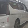 nissan serena 2024 -NISSAN 【川越 300ﾇ8429】--Serena SFNC28-001854---NISSAN 【川越 300ﾇ8429】--Serena SFNC28-001854- image 6