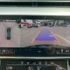 audi a8 2018 -AUDI--Audi A8 F8CXYF--JN017530---AUDI--Audi A8 F8CXYF--JN017530- image 7