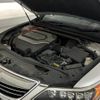 honda legend 2015 quick_quick_KC2_KC2-1001043 image 10