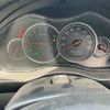 subaru legacy-touring-wagon 2005 -SUBARU--Legacy Wagon TA-BP5--BP5-084419---SUBARU--Legacy Wagon TA-BP5--BP5-084419- image 19