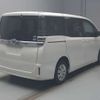 toyota voxy 2019 -TOYOTA--Voxy DBA-ZRR80G--ZRR80-0545066---TOYOTA--Voxy DBA-ZRR80G--ZRR80-0545066- image 2