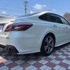 toyota crown-hybrid 2018 CFJ1523274 image 17