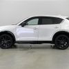 mazda cx-5 2023 -MAZDA--CX-5 6BA-KF5P--KF5P-551579---MAZDA--CX-5 6BA-KF5P--KF5P-551579- image 23