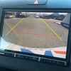 honda freed-hybrid 2020 quick_quick_GB7_GB7-3136738 image 5