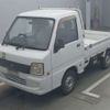 subaru sambar-truck 2006 -SUBARU--Samber Truck LE-TT2--TT2-344663---SUBARU--Samber Truck LE-TT2--TT2-344663- image 1