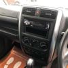 suzuki jimny 2004 -SUZUKI 【広島 582ｸ9061】--Jimny JB23W--403470---SUZUKI 【広島 582ｸ9061】--Jimny JB23W--403470- image 7