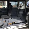 honda n-van 2018 -HONDA--N VAN JJ2--3000713---HONDA--N VAN JJ2--3000713- image 11