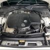 mercedes-benz c-class 2022 -MERCEDES-BENZ--Benz C Class 3CA-206004C--W1K2060042R039042---MERCEDES-BENZ--Benz C Class 3CA-206004C--W1K2060042R039042- image 18