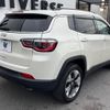 jeep compass 2018 -CHRYSLER--Jeep Compass ABA-M624--MCANJRCB9JFA20944---CHRYSLER--Jeep Compass ABA-M624--MCANJRCB9JFA20944- image 19