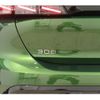 peugeot 308 2025 CFJ1602733 image 17