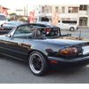 mazda roadster 1996 -MAZDA 【姫路 501ﾓ4245】--Roadster E-NA8C--NA8C-402602---MAZDA 【姫路 501ﾓ4245】--Roadster E-NA8C--NA8C-402602- image 37