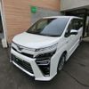 toyota voxy 2018 -TOYOTA 【名変中 】--Voxy ZWR80W--0354942---TOYOTA 【名変中 】--Voxy ZWR80W--0354942- image 18