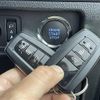 toyota land-cruiser-prado 2023 -TOYOTA--Land Cruiser Prado 3BA-TRJ150W--TRJ150-0158724---TOYOTA--Land Cruiser Prado 3BA-TRJ150W--TRJ150-0158724- image 12