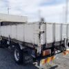 isuzu elf-truck 2017 CFJ1854131 image 5