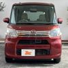 daihatsu tanto 2015 CFJ1796988 image 9