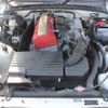 honda s2000 2008 -HONDA--S2000 AP2--AP2-1101065---HONDA--S2000 AP2--AP2-1101065- image 17