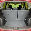 nissan note 2014 -NISSAN--Note DBA-E12--E12-247994---NISSAN--Note DBA-E12--E12-247994- image 10