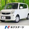 nissan moco 2011 -NISSAN--Moco DBA-MG33S--MG33S-113447---NISSAN--Moco DBA-MG33S--MG33S-113447- image 1