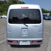 daihatsu hijet-cargo 2017 quick_quick_EBD-S321V_S321V-0329518 image 4