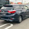 honda shuttle 2016 -HONDA--Shuttle DAA-GP7--GP7-1100847---HONDA--Shuttle DAA-GP7--GP7-1100847- image 19
