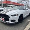 ford mustang 2015 quick_quick_humei_1FA6P8TH8F5364979 image 1