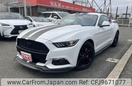 ford mustang 2015 quick_quick_humei_1FA6P8TH8F5364979