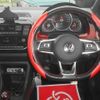 volkswagen up 2019 quick_quick_ABA-AADKR_WVWZZZAAZKD150442 image 18