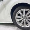 toyota alphard 2019 CFJ1781928 image 14