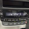 toyota alphard 2011 -TOYOTA--Alphard DBA-ANH20W--ANH20-8195492---TOYOTA--Alphard DBA-ANH20W--ANH20-8195492- image 14