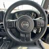 jeep wrangler 2017 408 image 8